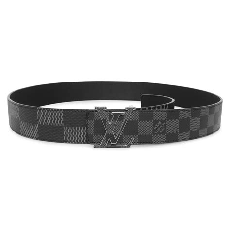 modaselle lv belt